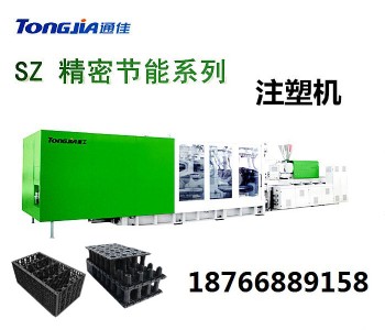 ��ˮ�ռ������a(ch��n)�O(sh��)�� ��ˮ�ռ�ģ�K�O(sh��)��