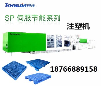 �����бP�O�� �����бP���a�O��