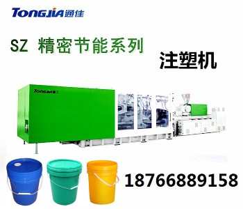 �C(j��)��Ͱ���a(ch��n)�O(sh��)��