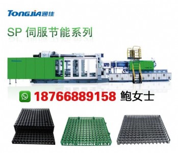 ������ˮ��ע�ܙC���a�O��