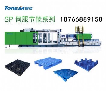 �����бP���a(ch��n)�O(sh��)�� �бP���a(ch��n)�O(sh��)�� �бPע�ܙC�S��