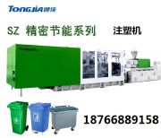 ���������бPע�ܙC���a�O��