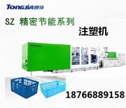 ����ˮ�����Ͽ�ע�ܙC���a�O��