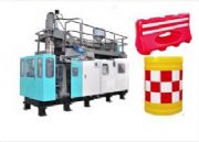 �������ܸ�Ч·�F��ײͰ�O�����a��