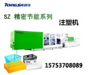 �������t�����S�Ͽ��O��   �߲˿�Cе