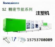 ���a(ch��n)���ϱ���ᔙC(j��)��