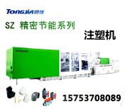 ����pvc�ܼ����^���a(ch��n)�O(sh��)�估�S��