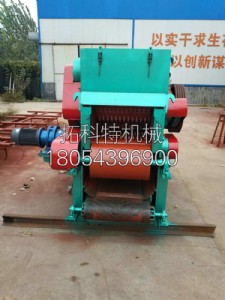 ���ľƬ�Cʹ�É����ķ���