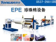 ����(y��ng)���g(sh��)ˮƽ�������ްl(f��)�ݙC