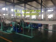 ����(y��ng)�ĺ��d��?ji��n)O(sh��)��