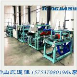 ͨ�џo��������̼�D�ܰ��O��