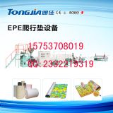 �����|�����ﱻ���l�ݙC�����|�O�䡾�����|��Ĥ�ͺϙC �����|�l