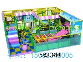 ����ԚⱤ�r��|�ԚⱤ���a�S��|��ͯ�ԚⱤ�r��|�ԚⱤٍ�X��