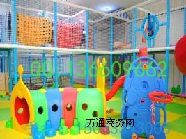 �ԚⱤ���b|�ԚⱤ�Θ���|�ԚⱤ�����X