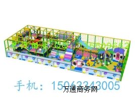 �ԚⱤЧ���D |늄��ԚⱤ�S��|����늄��ԚⱤ�r��|�ԚⱤ