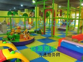 �҃��ԚⱤ����|���փ�ͯ�ԚⱤ�s���W|�ԚⱤ����