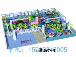 �ԚⱤ��ͯ��(l��)�@�S��|�ԚⱤ�����|�ԚⱤ��ͯ��(l��)�@