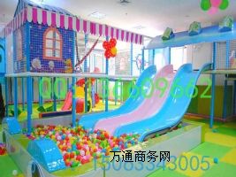 �ԚⱤˮ���ԚⱤ�®a(ch��n)Ʒ|�ԚⱤ��ͯ�Θ��O(sh��)��|�ԚⱤ�؉|