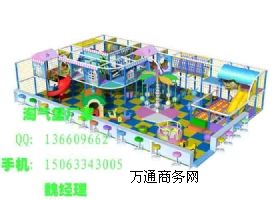 �ԚⱤ�ИI�YӍ|��ͯ���@�ԚⱤϵ��|�҃��ԚⱤٍ�X��