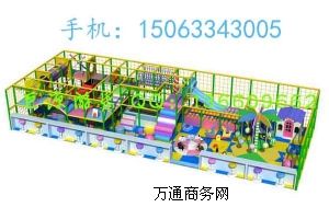 ɽ�|�ԚⱤ���a�S��|�ӱ��ԚⱤ�S��|�ԚⱤ늄����