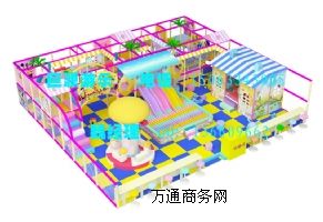 �ԚⱤ����ѩ��|�ԚⱤɭ��ϵ��|�ל��ԚⱤ�S��