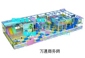 �|���ԚⱤ�S��|�Ĵ��ԚⱤ�S��|�҃��ԚⱤ�S�Ұ��b