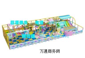 �҃��ԚⱤ�����X|�҃��ԚⱤ�r���|�C�C�ԚⱤ�Fُ