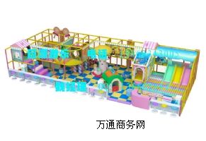 �ԚⱤ���@�r��|�����ԚⱤ��ͯ���@ |�ԚⱤ�Q����