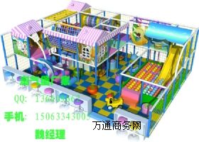 �ԚⱤ��ͯ���@�TƱ|�ԚⱤ�҃ȃ�ͯ���@