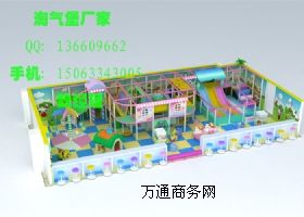 �ԚⱤ�ĈDƬ|�ԚⱤ��ͯ���@�����X|�ԚⱤ�����O(sh��)��