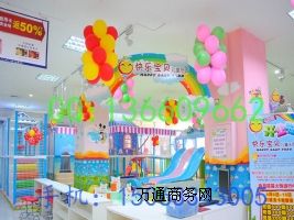 �ԚⱤ�r���Ŷ����X|�ԚⱤƷ�ƏS��