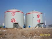 ����䓰��-����䓰��-䓰��ăr(ji��)��-����S�Ҽ��g(sh��)֧��