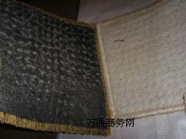 ������������ˮ̺�S��