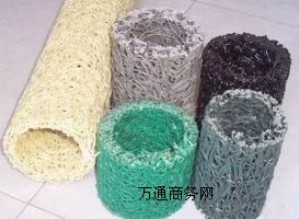 �����ȷ�����ä��؛Դ����