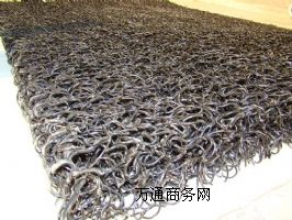 �������ҿ���ˮƬ��Ʒ�|׿Խ