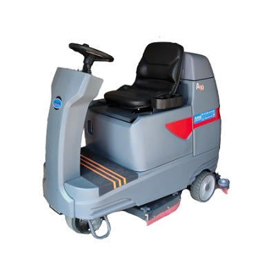 ȫ�¿��{�ʽϴ�ؙCsdw-a10