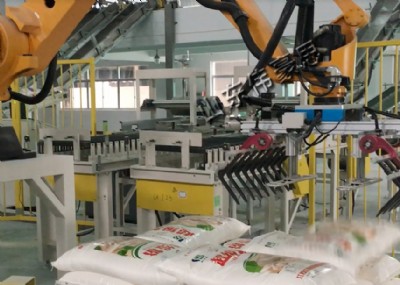 ����(y��ng)��ϸ�λ�a��C(j��)�O(sh��)�����a(ch��n)�S��