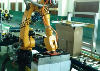 �S��ֱ��ʳƷ��a��C�O��r��