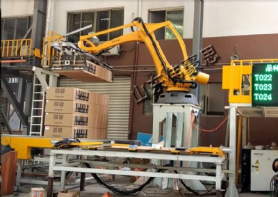 ������֭��ȫ�ԄӴa��C�O��S��