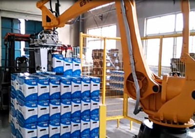 �ǘ���������ȫ�ԄӴa��C�S��