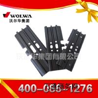 �����C�Ď���S��ֱ�N