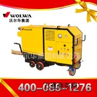 ·�撁��C(j��)