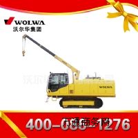 ���ӹ���վ