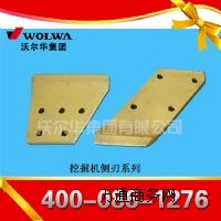 С���ھ�C߅�X����