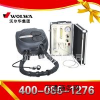 ���������У�x