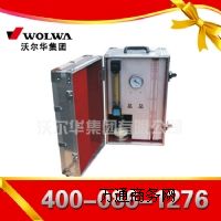 �Ԅ��K�����z�x