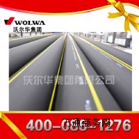 ȼ?x��)���䓽z�W(w��ng)�Ǽ����ϣ�����ϩ����(f��)�Ϲ�