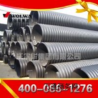 �����ˮ��䓎���������ϩ��PE���������y��