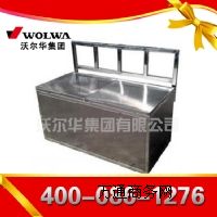 �p�˲��P�����