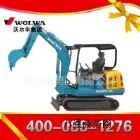 DLS822-9B�֠��A�ھ�C�S��ֱ�N